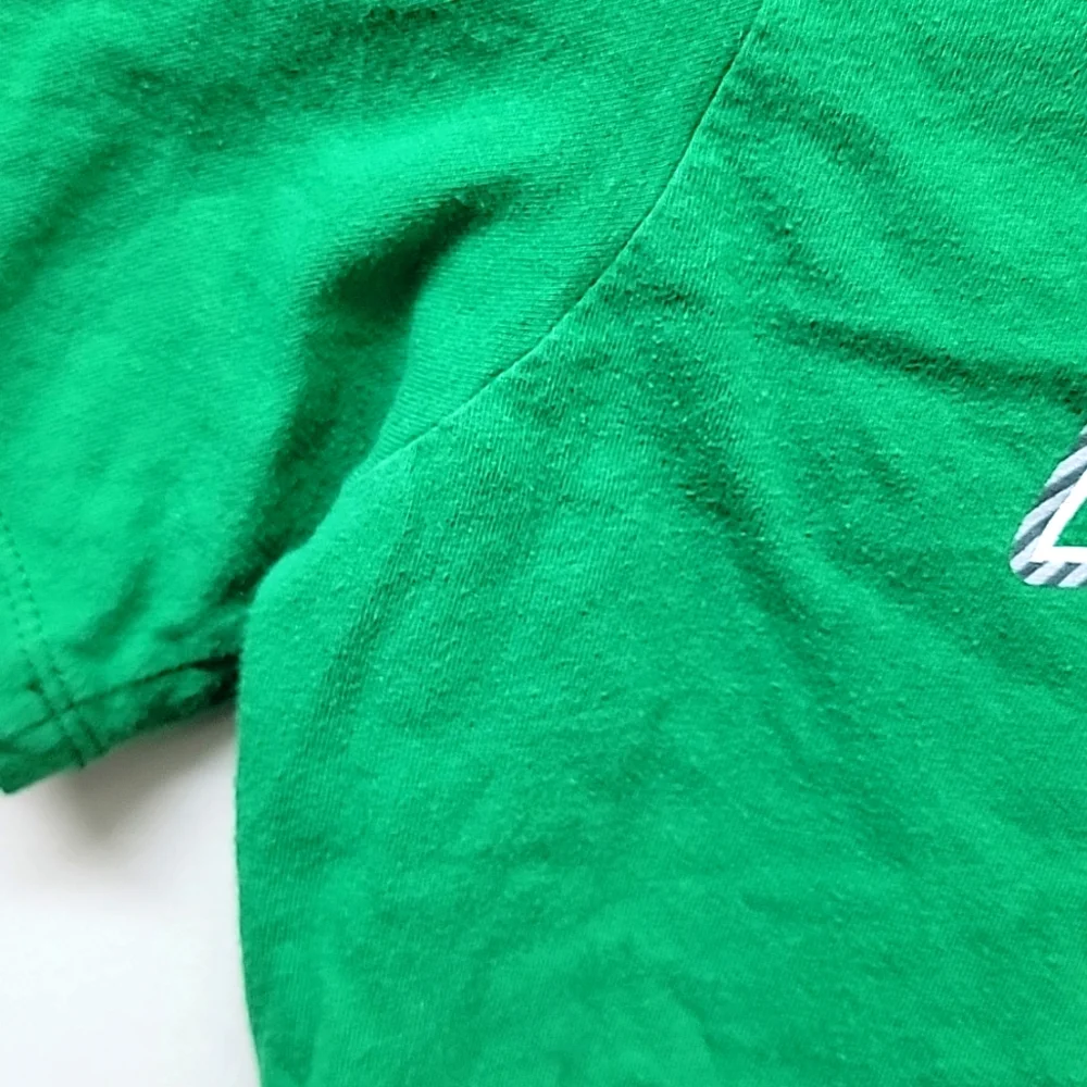 Nike Boys Athletic Shirt - Size L